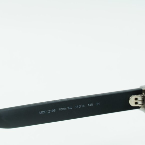 NEW VERSACE VE2199 10006G SUNGLASSES - Picture 7 of 10